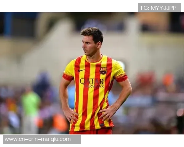 拉波尔塔：咱们正着手在诺坎普为梅西立雕像，他值得如此问候