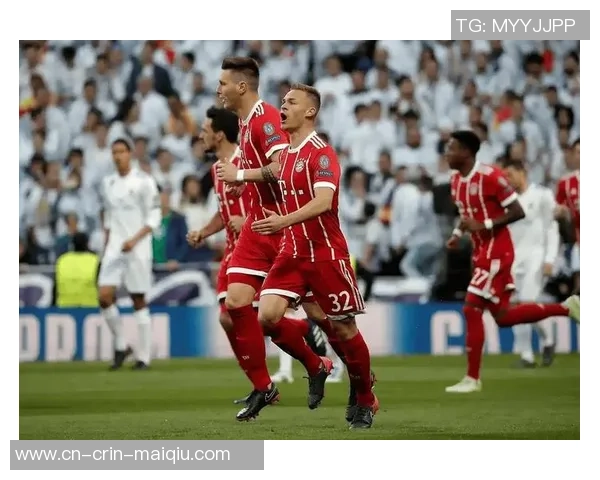 沃尔夫斯堡状况显着上升,但主场体现仍显脆弱,弗赖堡能否连续前史优势?