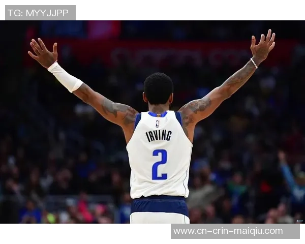 欲培育状元独行侠想买卖欧文 正缺控卫的火箭无妨试一试?