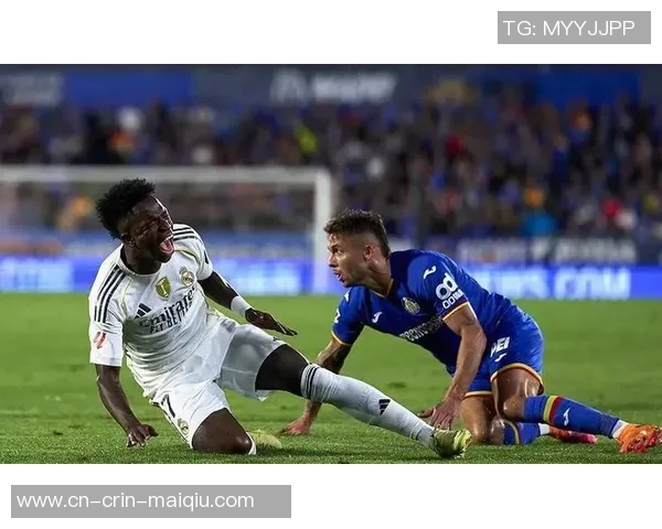 清晨4点,皇马年度收官之战!姆巴佩打进2球,超越C罗纪录,4巨子进行强攻