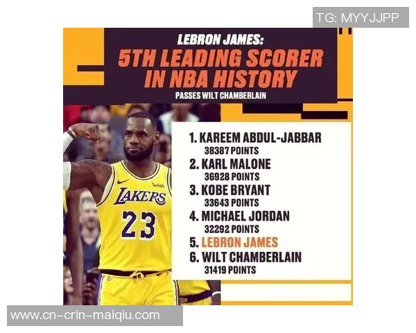 湖人音讯：旧将主张老詹让位，八村有望收成肥约，战马刺进场更新